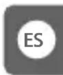 Reer Rigi 50070 - No hay conexión entre la unidad parental y la infantil / interferencias / se pierde la conexión - 1
