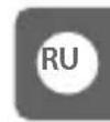 Reer Rigi 50070 - Описание устройства - 4
