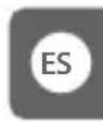 Reer Rigi 50070 - Descripción del dispositivo - 4