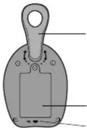 Reer Rigi 50070 - UNITÀ GENITORI - 2