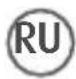 Reer Rigi 50070 - 1