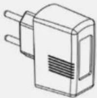 Reer Nova 50140 - FR Mode d'emploi - 5