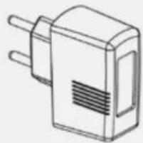 Reer Nova 50140 - FR Mode d'emploi - 10