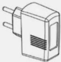 Reer Nova 50140 - Scope of delivery - 4