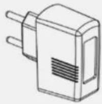 Reer Nova 50140 - FR Mode d'emploi - 15