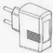 Reer Cosmo 50150 - FR Mode d'emploi - 13