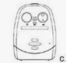 Reer Cosmo 50150 - FR Mode d'emploi - 20