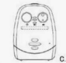 Reer Cosmo 50150 - FR Mode d'emploi - 4