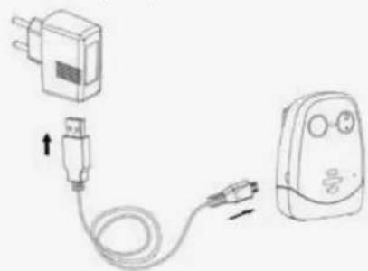 Reer Cosmo 50150 - Puesta en funcionamiento - 1