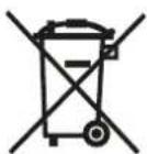 Reer Cosmo 50150 - Environmental protection - 1