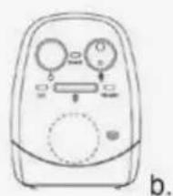 Reer Cosmo 50150 - FR Mode d'emploi - 3
