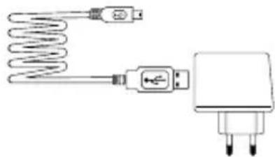 Reer Neo 50040 - Caractéristiques techniques - 3