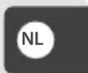 Reer Neo 50040 - Aanwijzingen voor de verwijdering - 1