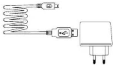 Reer Neo 50040 - Technické údaje - 2