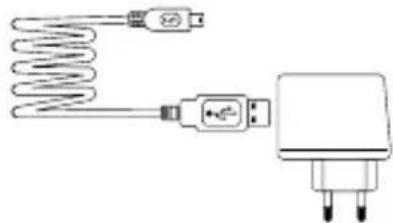 Reer Neo 50040 - Dane techniczne - 2