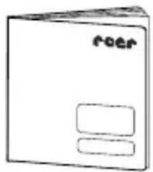 Reer Neo 50040 - Technical specification - 4