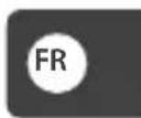 Reer Neo 50040 - Description de l'appareil - 4