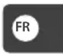 Reer Neo 50040 - Contrôle de la portée - 1