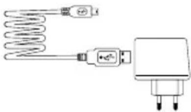 Reer Neo 50040 - Technische gegevens - 3