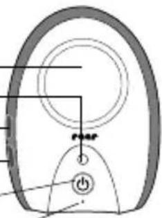 Reer Neo 50040 - UNITÀ GENITORI - 1