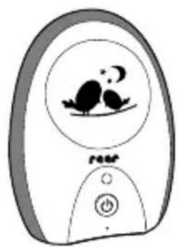 Reer Neo 50040 - Datos técnicos - 2