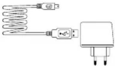 Reer Neo 50040 - Lieferumfang - 2