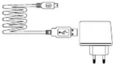 Reer Neo 50040 - Technical specification - 5