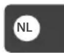 Reer Neo 50040 - Geen verbinding tussen ouder- en babyeenheid/ruis/verbinding wordt verbroken - 1