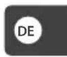 Reer Neo 50040 - Gerätebeschreibung - 6