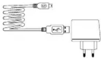 Reer Neo 50040 - Datos técnicos - 3