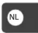 Reer Neo 50040 - Bereik controle - 1