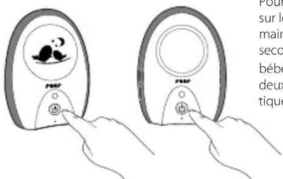 Reer Neo 50040 - Description de l'appareil - 5
