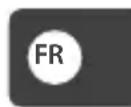 Reer Neo 50040 - Pas de liaison entre l'unité parents et l'unité bébé/grésillements/la liaison s'interrompt - 1