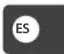 Reer Neo 50040 - Control del alcance - 1