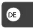Reer Neo 50040 - Es ertönt ein lauter Pfeifton aus der Elterneinheit (Rückkopplung) - 1