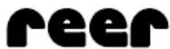 Reer Soft&Clean 79112 - Notice d'utilisation - 1