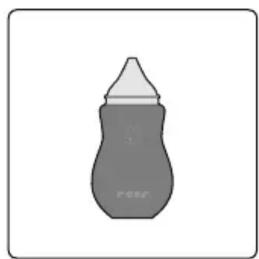 Reer Soft&Clean 79112 - Notice d'utilisation - 2
