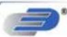 TFA ScanTemp 485 31.1124 - Collegamento dell'elemento termico: - 12