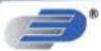 TFA ScanTemp 485 31.1124 - E - 1