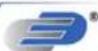 TFA ScanTemp 485 31.1124 - E - 1