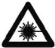 TFA ScanTemp 485 31.1124 - Emissionsgradtabelle - 1