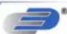 TFA ScanTemp 485 31.1124 - E - 1