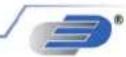 TFA ScanTemp 485 31.1124 - Specifications: - 1