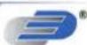 TFA ScanTemp 485 31.1124 - E - 1