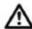 TFA ScanTemp 485 31.1124 - Para su seguridad - 1
