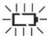 TFA ScanTemp 485 31.1124 - Collegamento dell'elemento termico: - 4