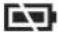 TFA ScanTemp 485 31.1124 - E - 2