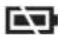 TFA ScanTemp 485 31.1124 - Collegamento dell'elemento termico: - 2