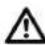 TFA ScanTemp 485 31.1124 - For your safety - 1