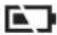 TFA ScanTemp 485 31.1124 - Collegamento dell'elemento termico: - 3